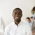 imageye___